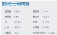 皇家猫粮好吗？从5个方面挑选合适的猫粮