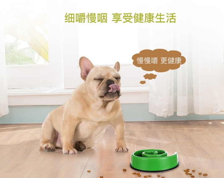法瑞特Favorite一个用心关怀宠物吃饭的品牌