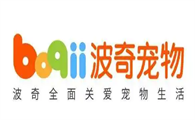 波奇宠物(BQ.US)将于12月1日美股盘前公布2023财年上半年业绩