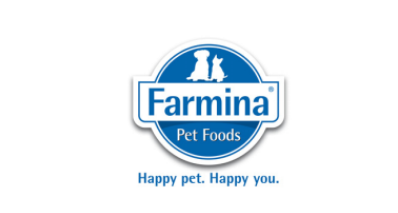 科研实力与天然高品质原料 铸就Farmina法米娜竞争壁垒