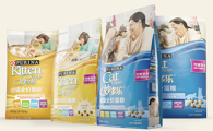 妙多乐：关于妙多乐猫粮的资料，不能再全了