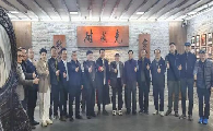 耐威克双十一延续稳增态势 董事长黄华隆：表现精彩取决日常沉淀