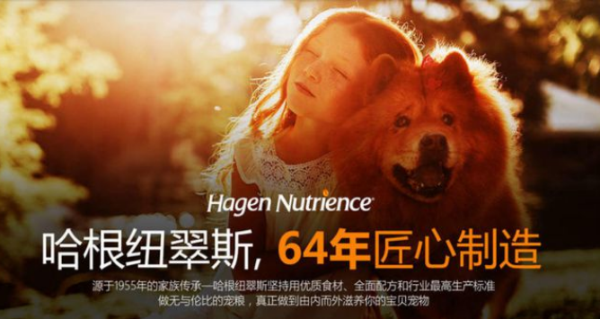 冻干猫粮还得是纽翠斯：从配方到性价比都让人不得不爱