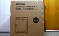 Jirpet全自动宠物烘干箱，让主子成为全村最亮的喵星人