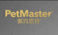 70%白肉蛋白，佩玛思特黑金系列树宠物免疫粮“心”标杆