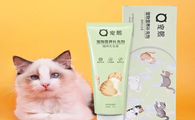 国产猫粮测评：宠熙猫粮到底怎么样？