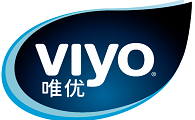 专注研究犬猫营养液13年——Viyo唯优来了！