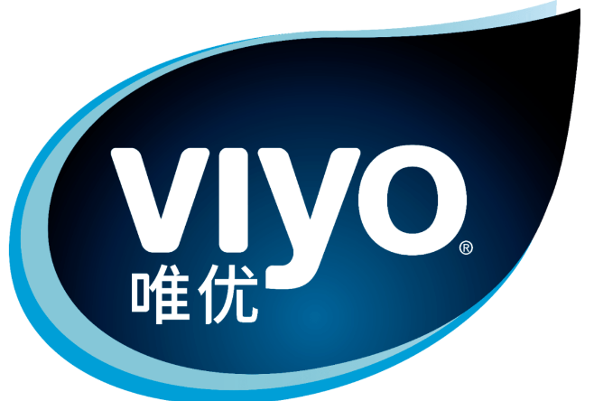 专注研究犬猫营养液13年——Viyo唯优来了！