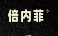 宠物行业再升级，倍内菲以品质撬动市场