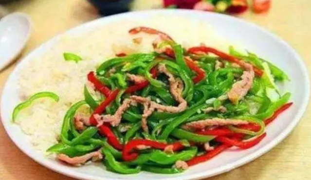 猫咪营养膏，看起来好神奇，真的有必要买吗？