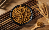 豆柴狗粮让铲屎官们更放心