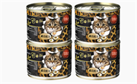 ocanis猫罐头怎么样？猫咪爱吃的理想主食！