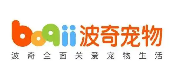 波奇宠物(BQ.US)将于12月1日美股盘前公布2023财年上半年业绩