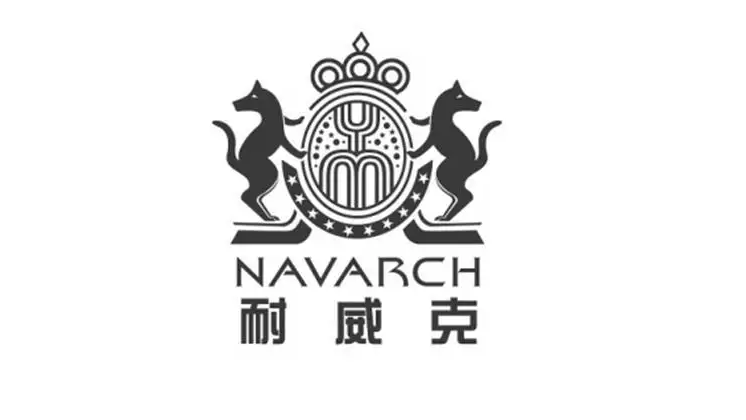 宠物主必看：国产放心品牌，耐威克产品的研发之道