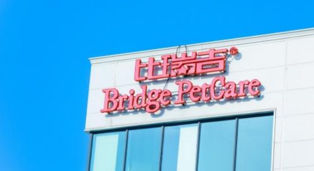 国内宠粮市场兴盛竞争激烈，看比瑞吉何以稳扎稳打成功破局？