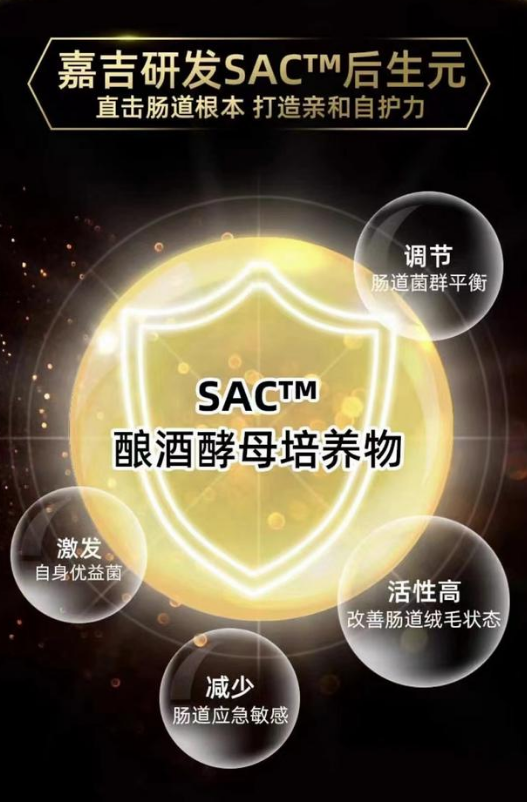 自有产业链，重视食材溯源，佩玛思特推出全新生骨肉全价猫粮