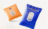 oneonone领跑，国产宠物主粮春天来了？
