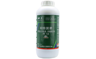 阿维菌素的作用、特点和使用要点！