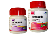 阿维菌素用药指南！