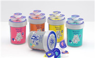 倍美特新品上市｜重新定义“养”，让养宠生活更美好！
