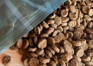 低淀粉猫粮？PETALK宠心语猫粮
