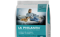 la philanth翡冷翠狗粮品质怎么样，资深铲屎官为你详细解读！