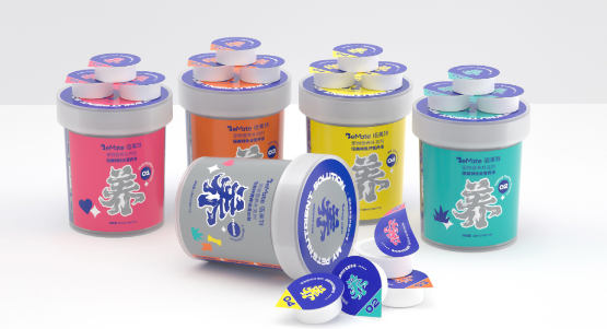 倍美特新品上市｜重新定义“养”，让养宠生活更美好！