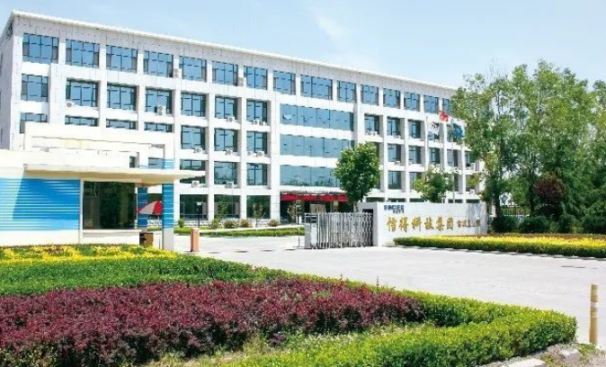 信得科技杜博：未来中国宠物用药市场将持续高速发展，吸引更多企业入局
