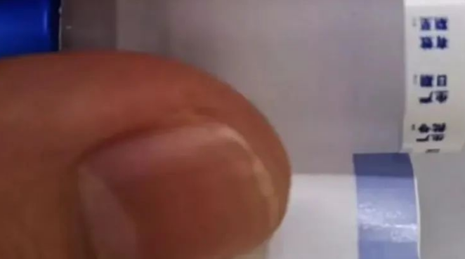 建议收藏！最详细妙三多疫苗真假辨别干货