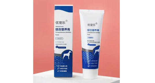 优宠乐营养膏怎么样？