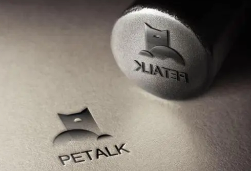 PETALK宠心语：做宠物心声的传递者