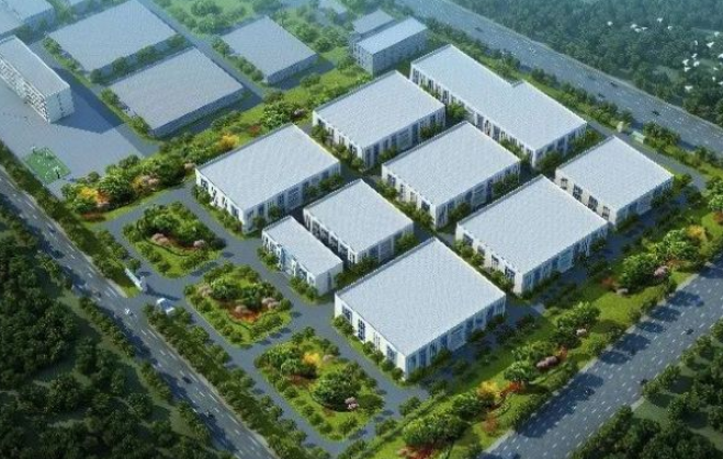 信得科技杜博：未来中国宠物用药市场将持续高速发展，吸引更多企业入局