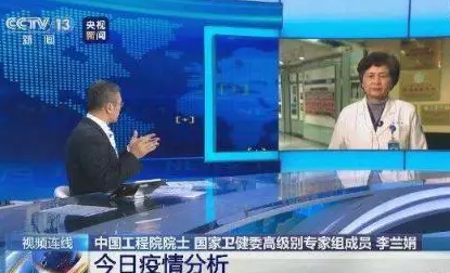 抗击新冠，PETALK宠心语与你同行，行动起来！